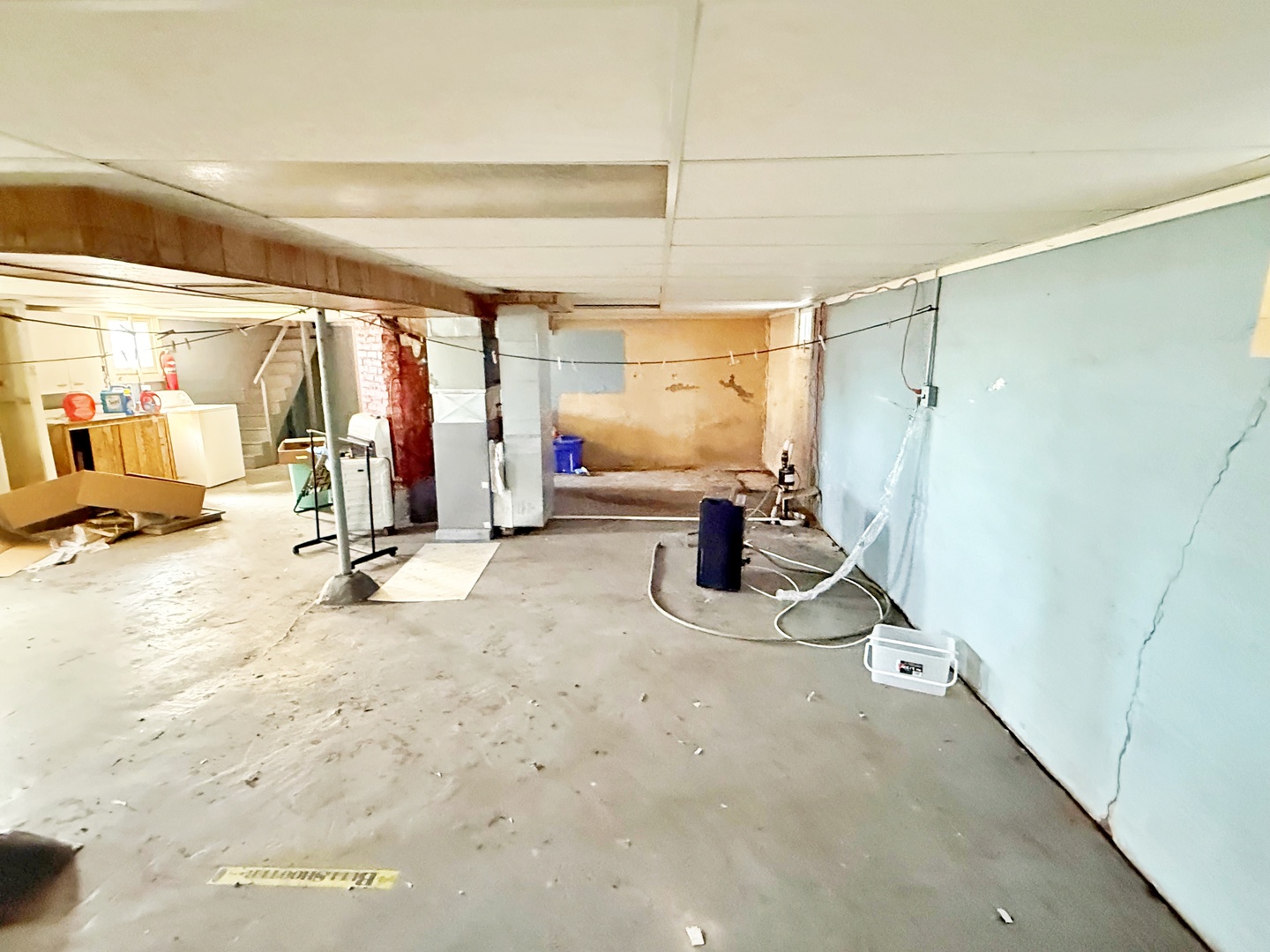 2919 Feather Trail Road Olmsted, IL 62970 - Photo 34 of 37