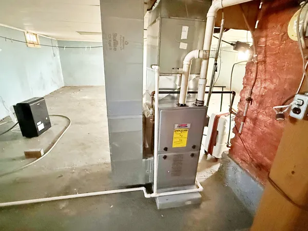 $84,900 | 2919 Feather Trail Road, Olmsted, IL 62970