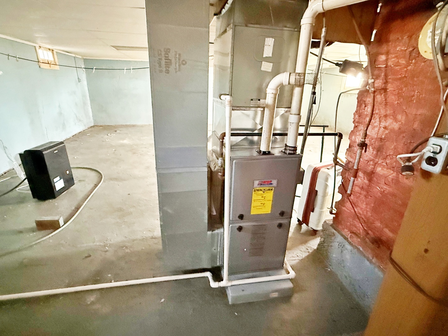 2919 Feather Trail Road Olmsted, IL 62970 - Photo 35 of 37