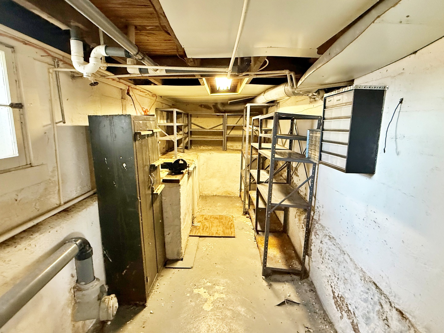 2919 Feather Trail Road Olmsted, IL 62970 - Photo 37 of 37