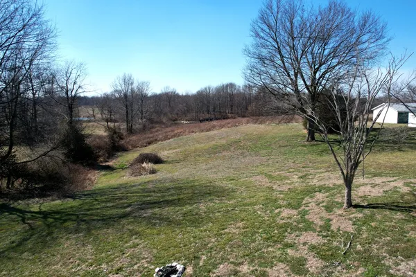 $84,900 | 2919 Feather Trail Road, Olmsted, IL 62970