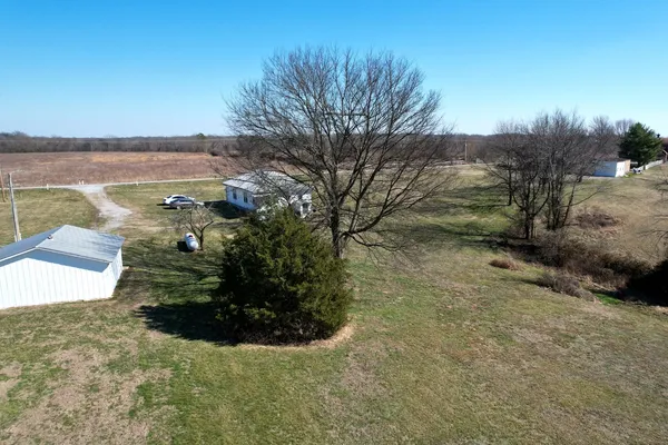 $84,900 | 2919 Feather Trail Road, Olmsted, IL 62970