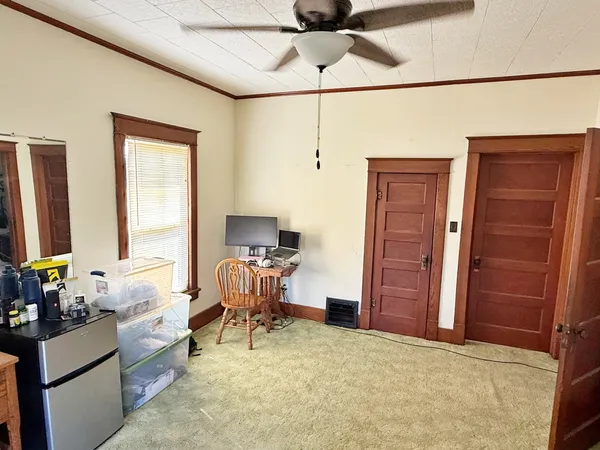 $84,900 | 2919 Feather Trail Road, Olmsted, IL 62970