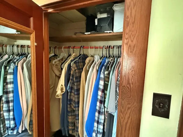 $84,900 | 2919 Feather Trail Road, Olmsted, IL 62970