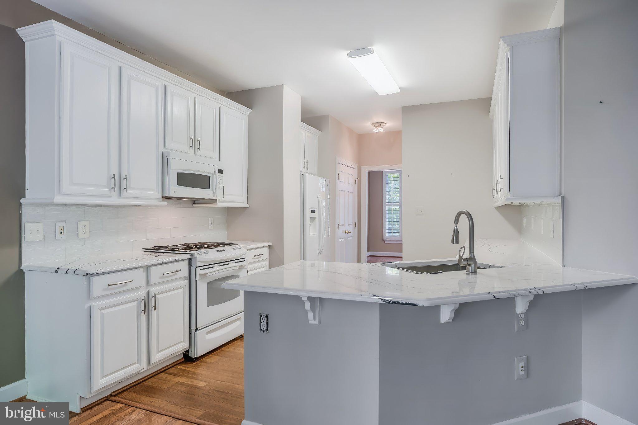11485 Waterhaven Court Reston, VA 20190 - Photo 25 of 63 Gallery Image 25