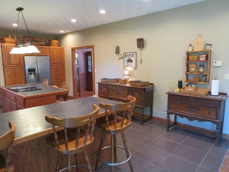 5859 Sorg Road Winchester, OH 45697 - Photo 10 of 38