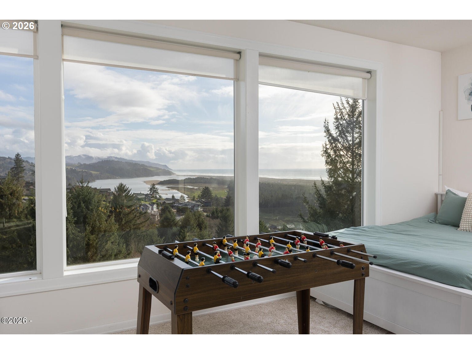 7415 East Summit Road Pacific City, OR 97135 - Photo 25 of 41 Gallery Image 25