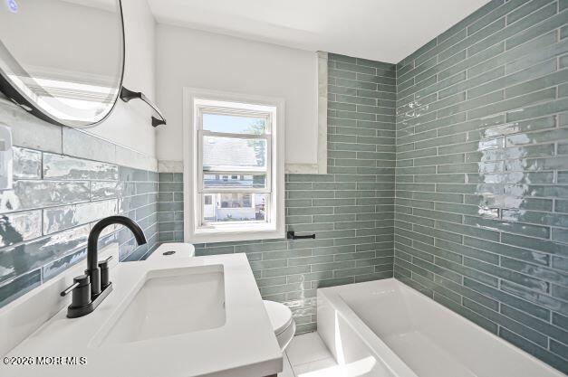 293 1st Street Keyport, NJ 07735 - Photo 30 of 51 293_1st_st_034
