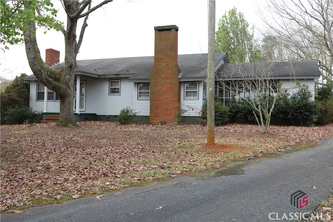 181 Hanley Road Hull, GA 30646 - Photo 1 of 33