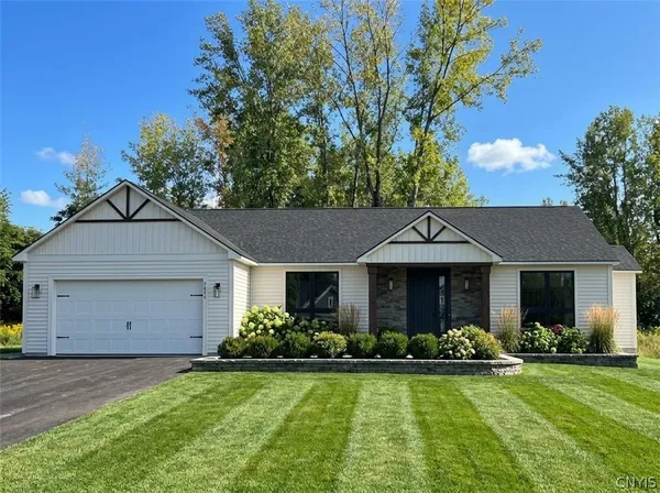 $625,000 | 87 Stoney Pond Way, Lysander, NY 13027