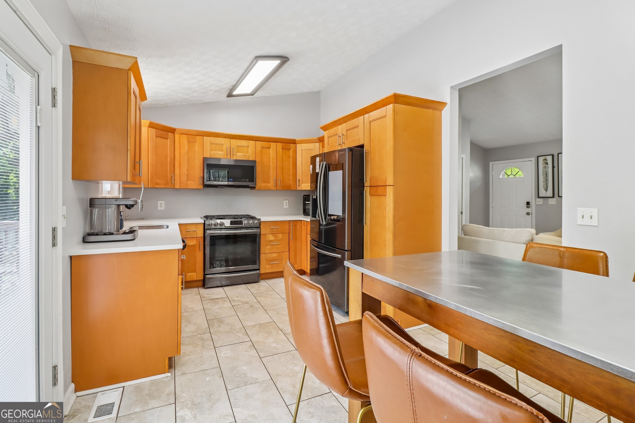 7325 Connell Road Fairburn, GA 30213 - Photo 8 of 35