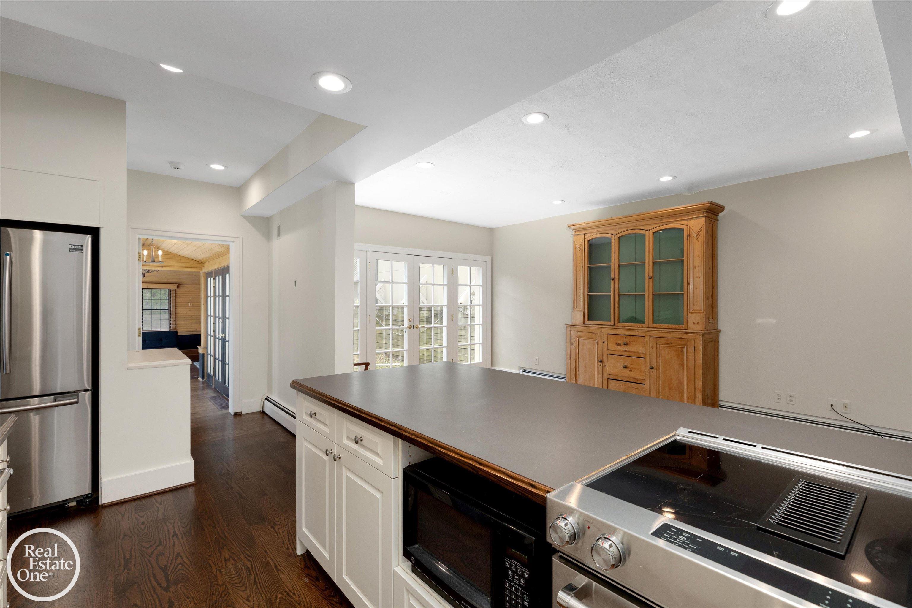 277 Lincoln Road Grosse Pointe, MI 48230 - Photo 22 of 63
