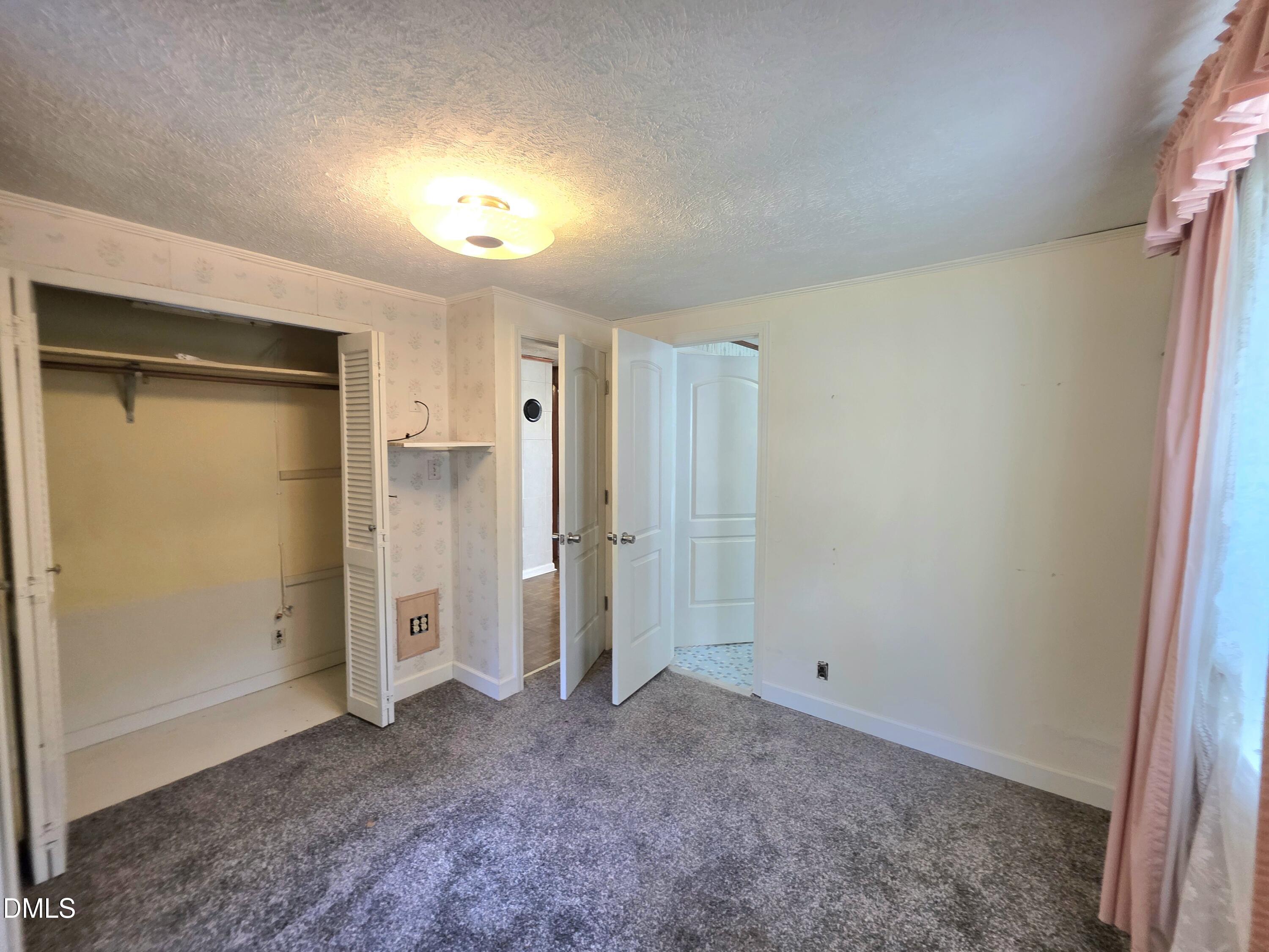 170 Southriver Road Autryville, NC 28318 - Photo 15 of 72 20260916_093637