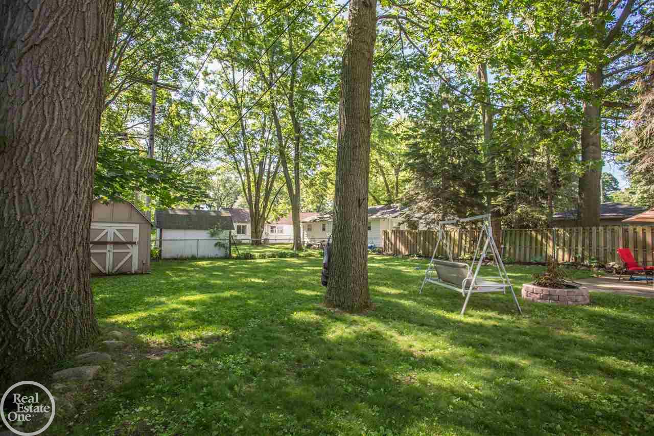 3276 Riverside Drive Port Huron, MI 48060 - Photo 56 of 60