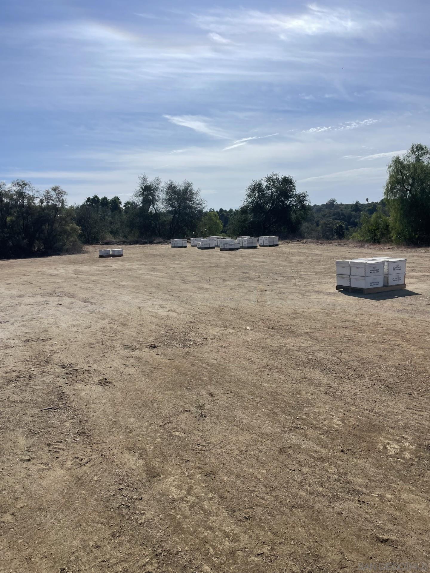 77 Jeffrey Heights Road Valley Center, CA 92082 - Photo 2 of 15 a view of lake and mountain view