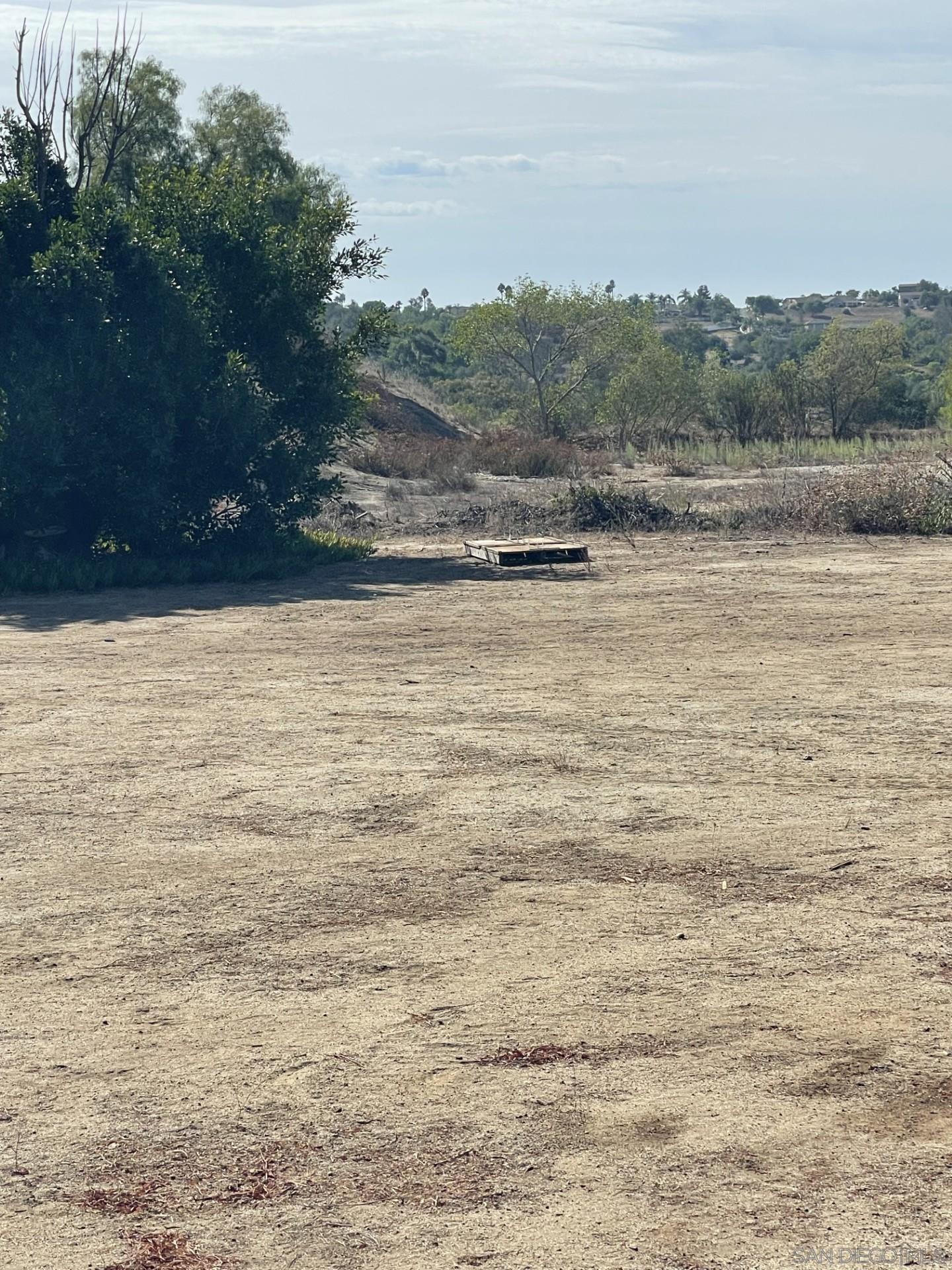 77 Jeffrey Heights Road Valley Center, CA 92082 - Photo 4 of 15 a view of a lake view