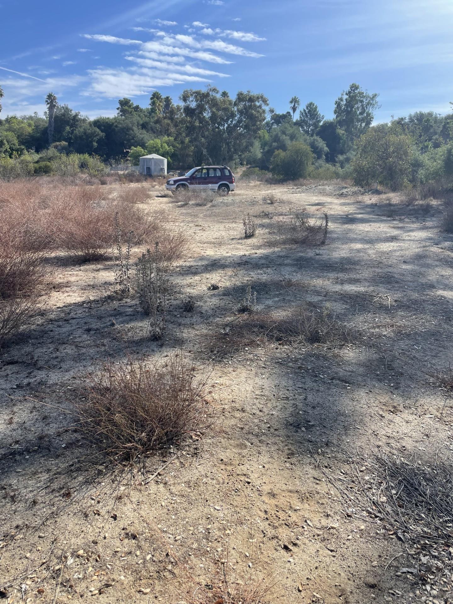 77 Jeffrey Heights Road Valley Center, CA 92082 - Photo 5 of 15