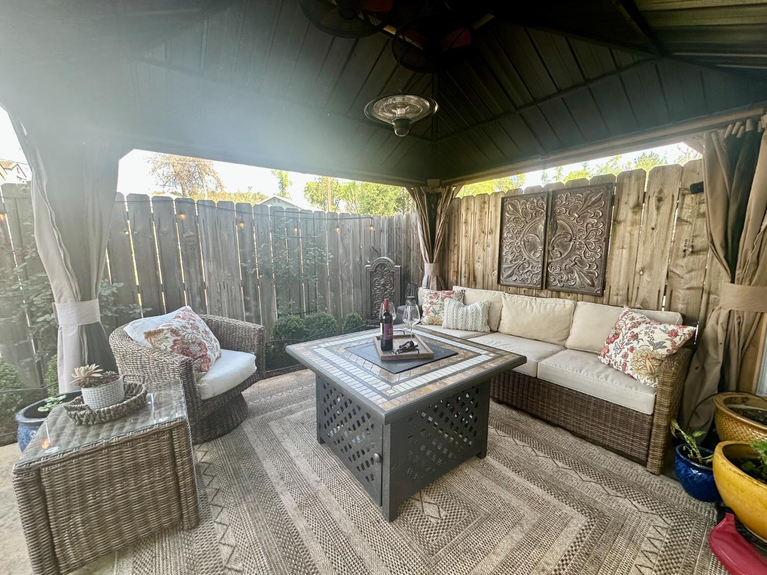 105 Field Stone Drive Murphys, CA 95247 - Photo 60 of 82