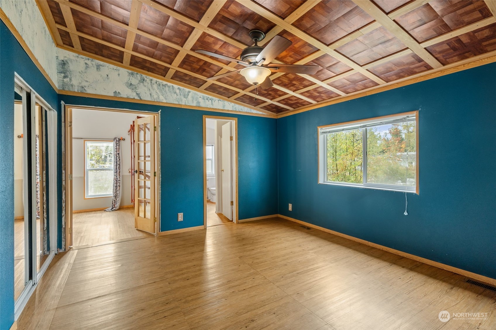 7848 Carson Road Blaine, WA 98230 - Photo 8 of 20