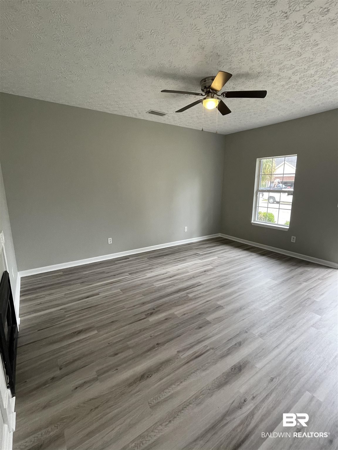 1117 Sloane Cove Foley, AL 36535 - Photo 4 of 9