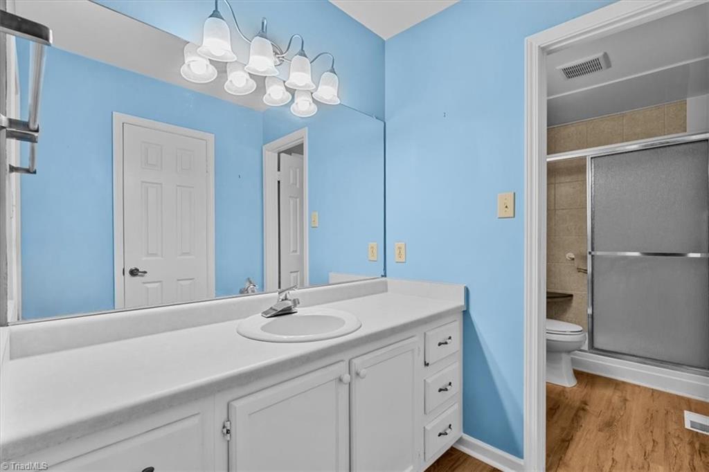 3835 Johnson Street, Unit D High Point, NC 27265 - Photo 23 of 30