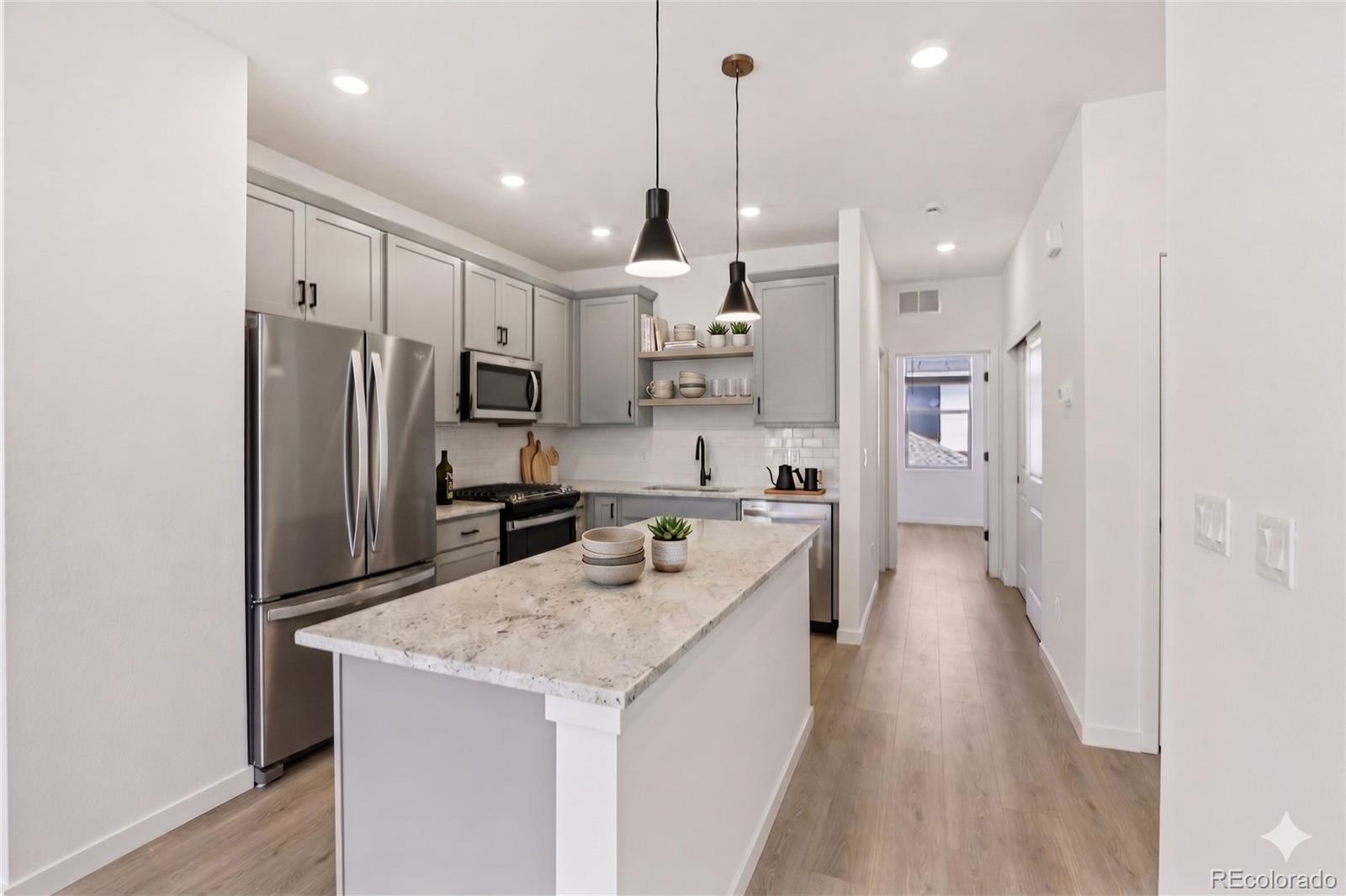 15339 West 68th Loop Arvada, CO 80007 - Photo 13 of 43