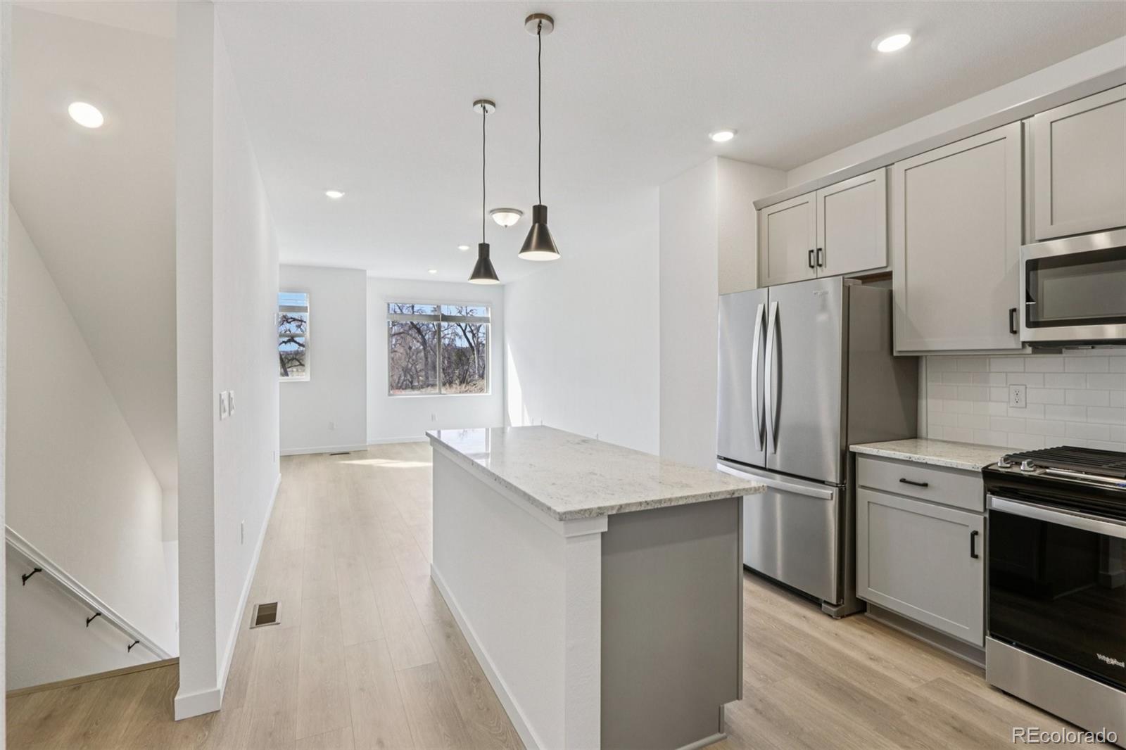 15339 West 68th Loop Arvada, CO 80007 - Photo 14 of 43