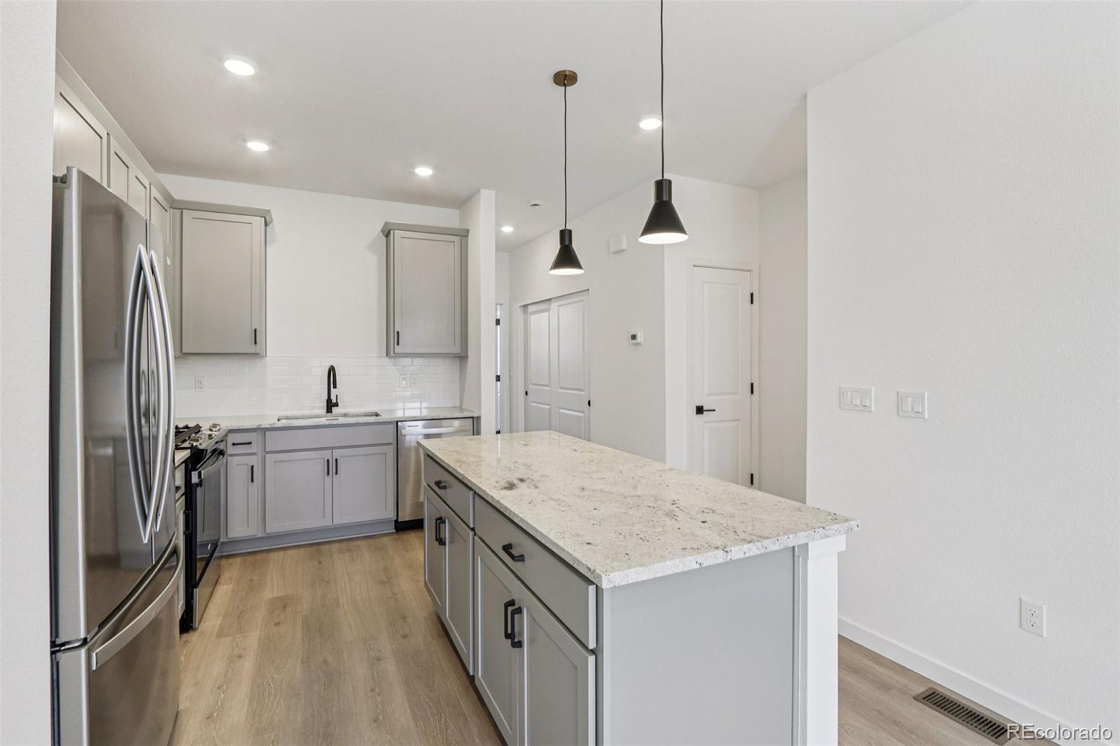 15339 West 68th Loop Arvada, CO 80007 - Photo 15 of 43