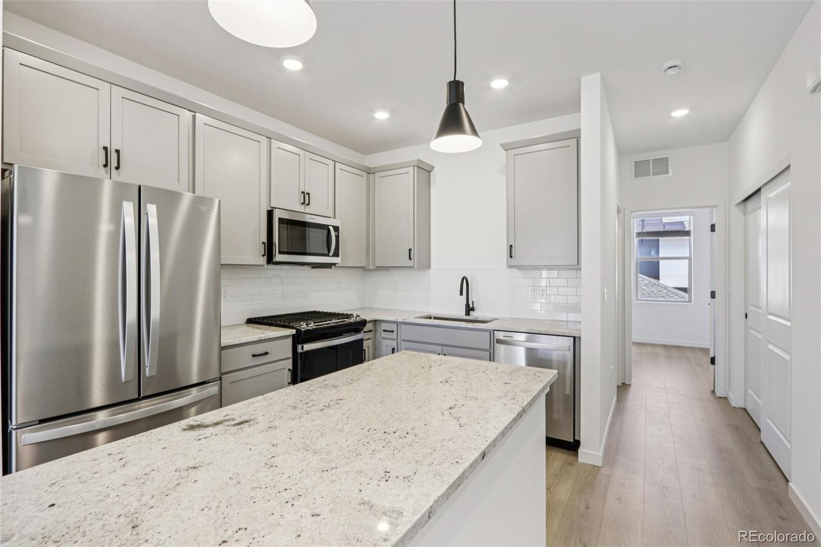 15339 West 68th Loop Arvada, CO 80007 - Photo 16 of 43