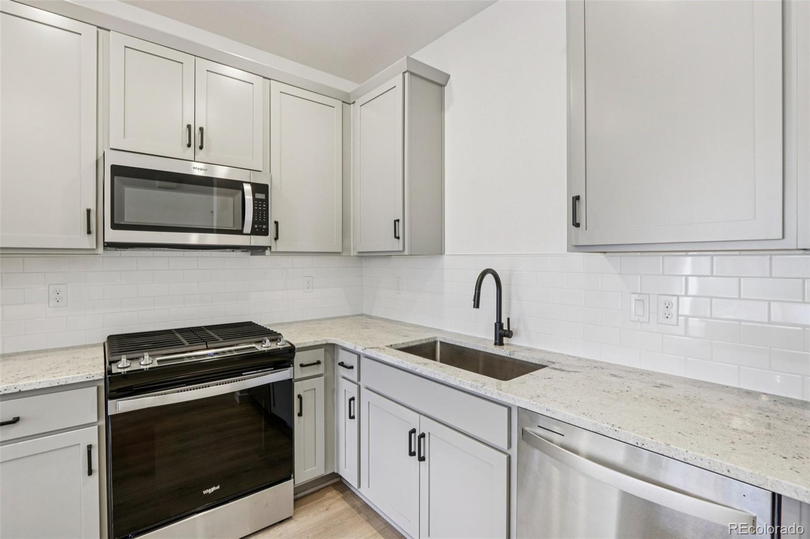 15339 West 68th Loop Arvada, CO 80007 - Photo 17 of 43
