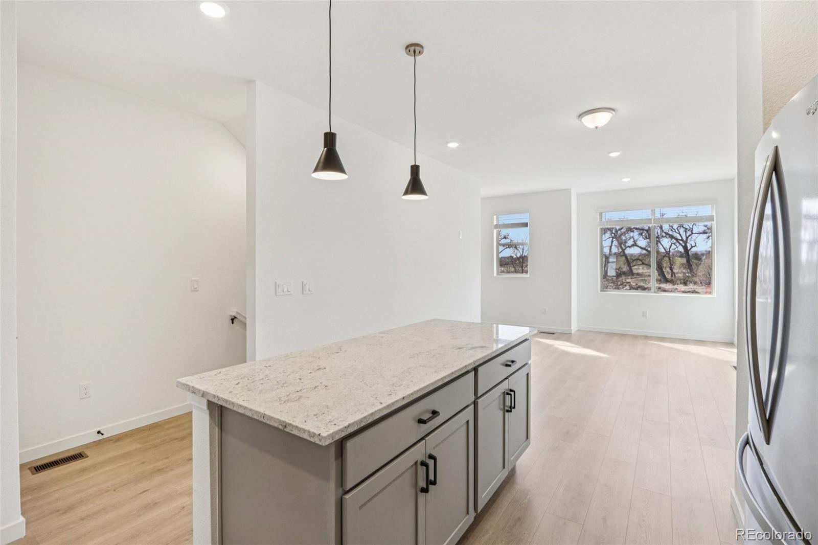 15339 West 68th Loop Arvada, CO 80007 - Photo 18 of 43