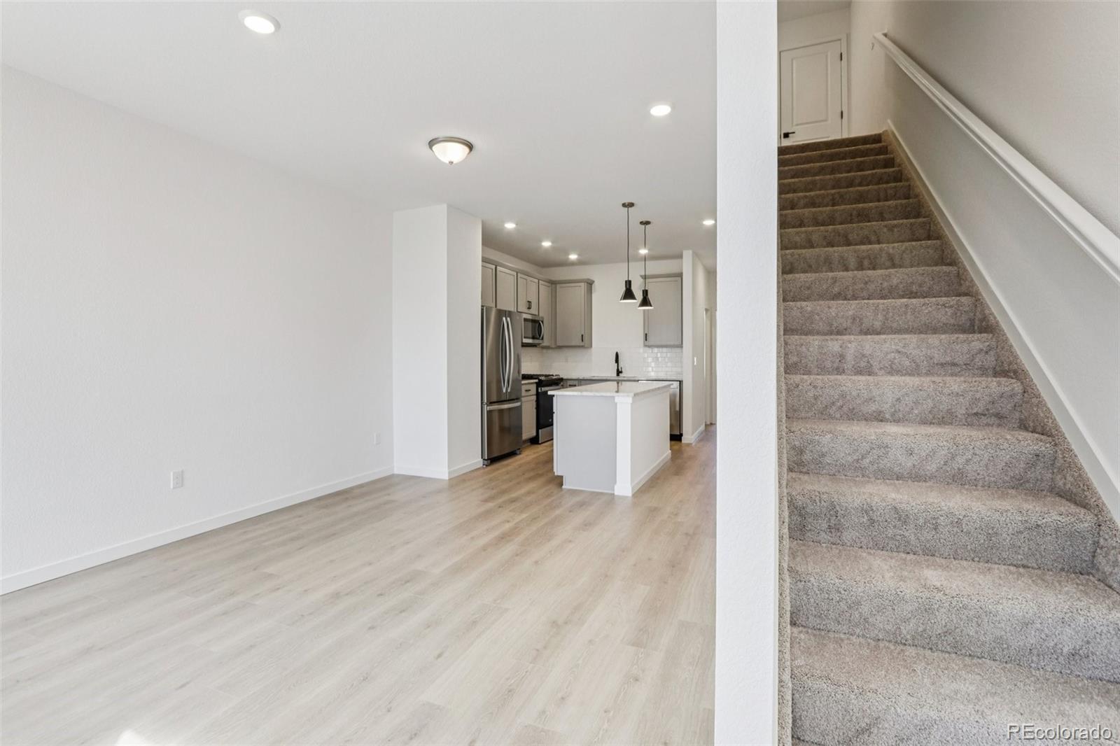 15339 West 68th Loop Arvada, CO 80007 - Photo 20 of 43
