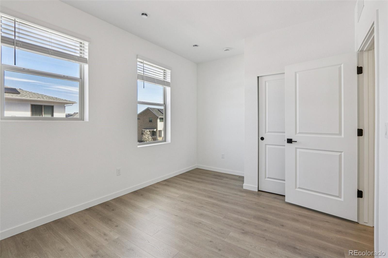15339 West 68th Loop Arvada, CO 80007 - Photo 22 of 43