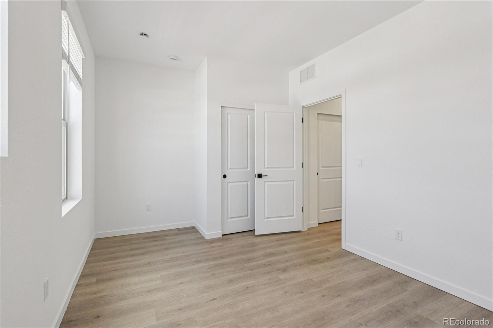 15339 West 68th Loop Arvada, CO 80007 - Photo 23 of 43