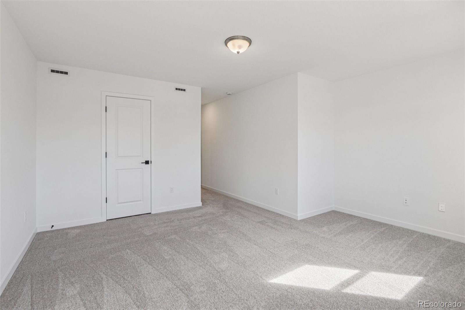 15339 West 68th Loop Arvada, CO 80007 - Photo 26 of 43
