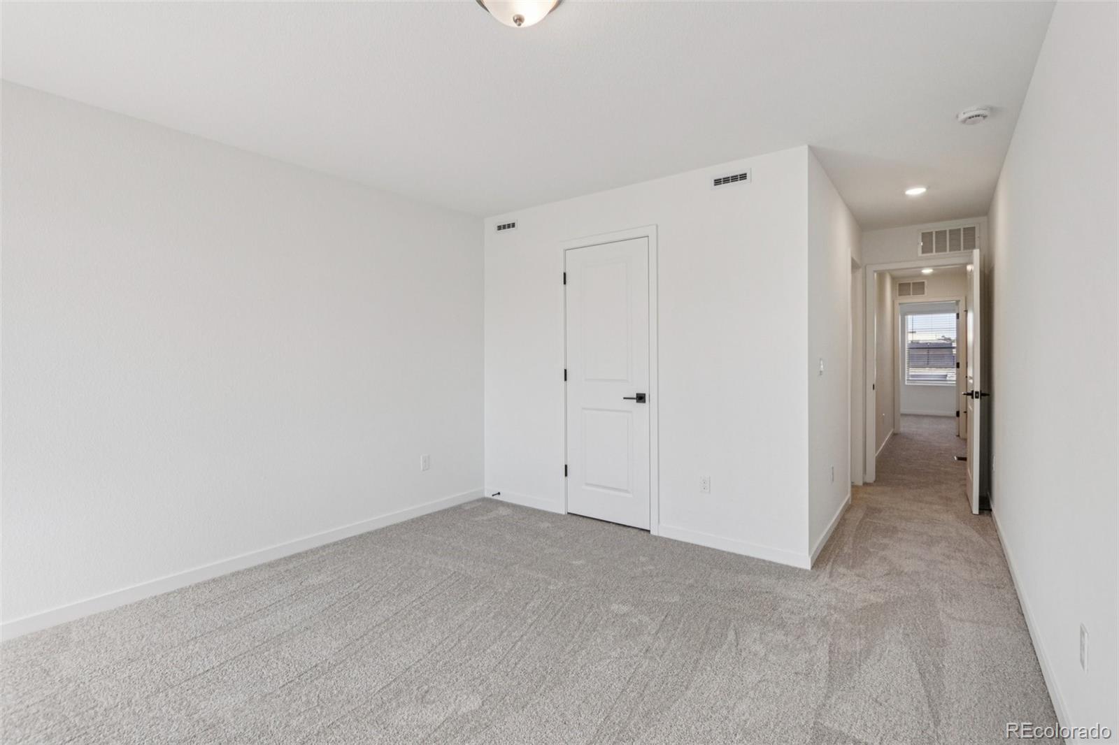15339 West 68th Loop Arvada, CO 80007 - Photo 27 of 43