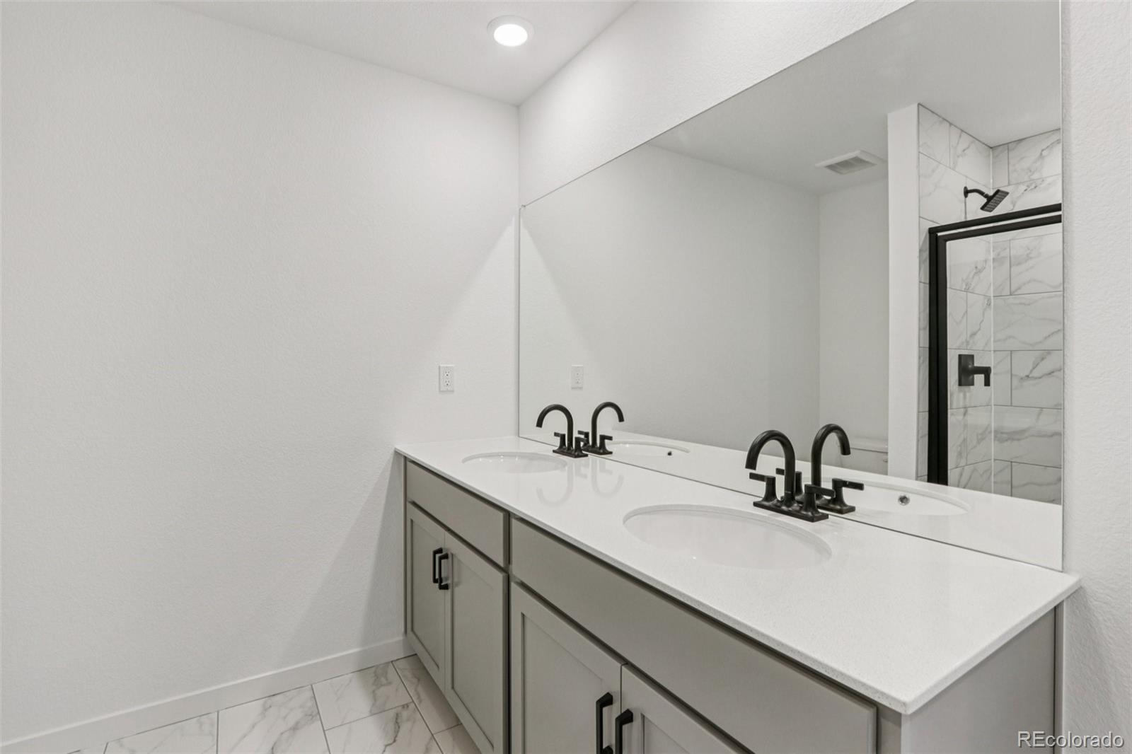 15339 West 68th Loop Arvada, CO 80007 - Photo 29 of 43