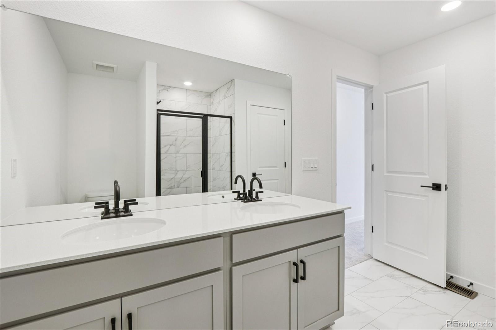 15339 West 68th Loop Arvada, CO 80007 - Photo 30 of 43