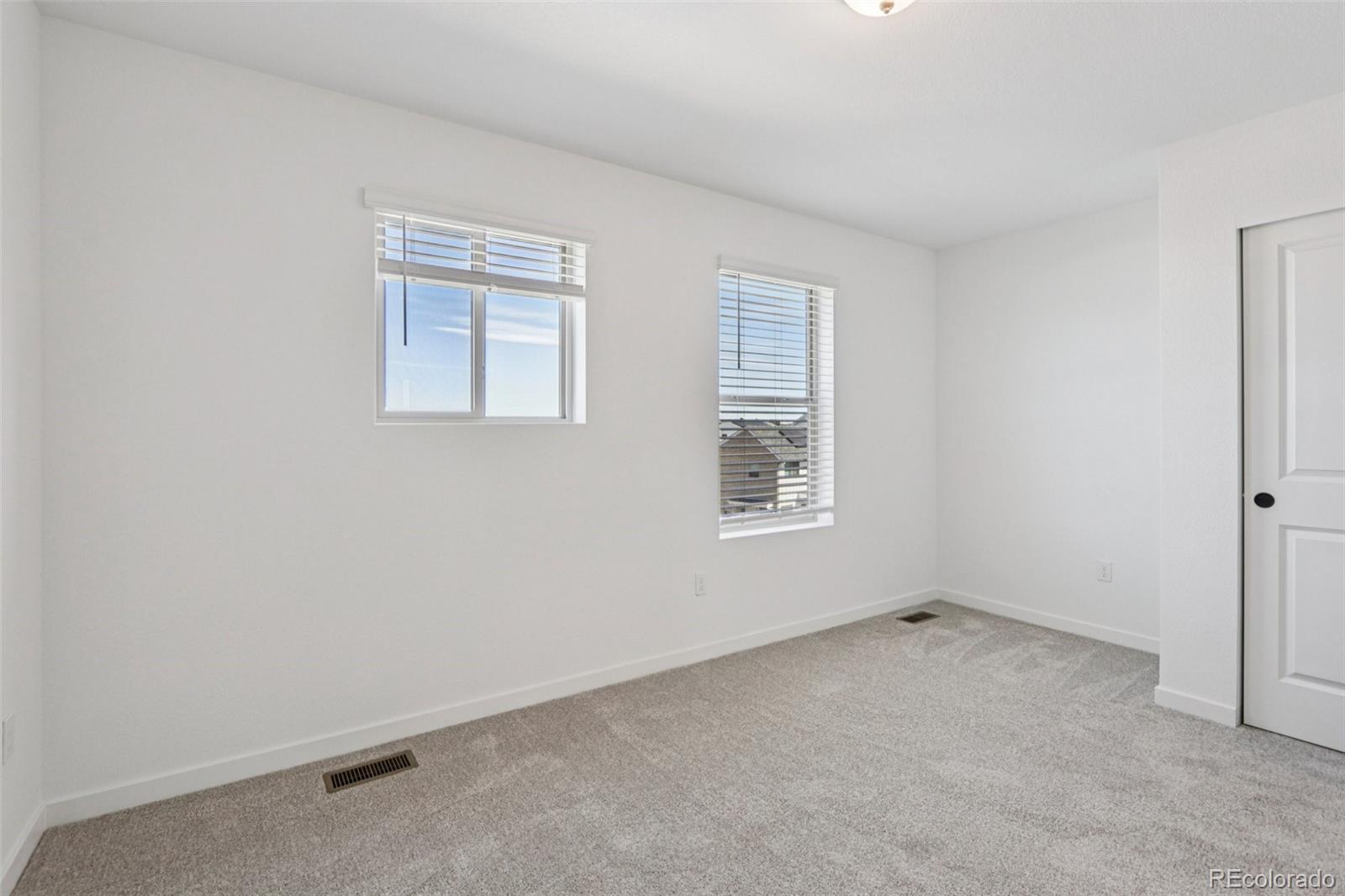 15339 West 68th Loop Arvada, CO 80007 - Photo 33 of 43