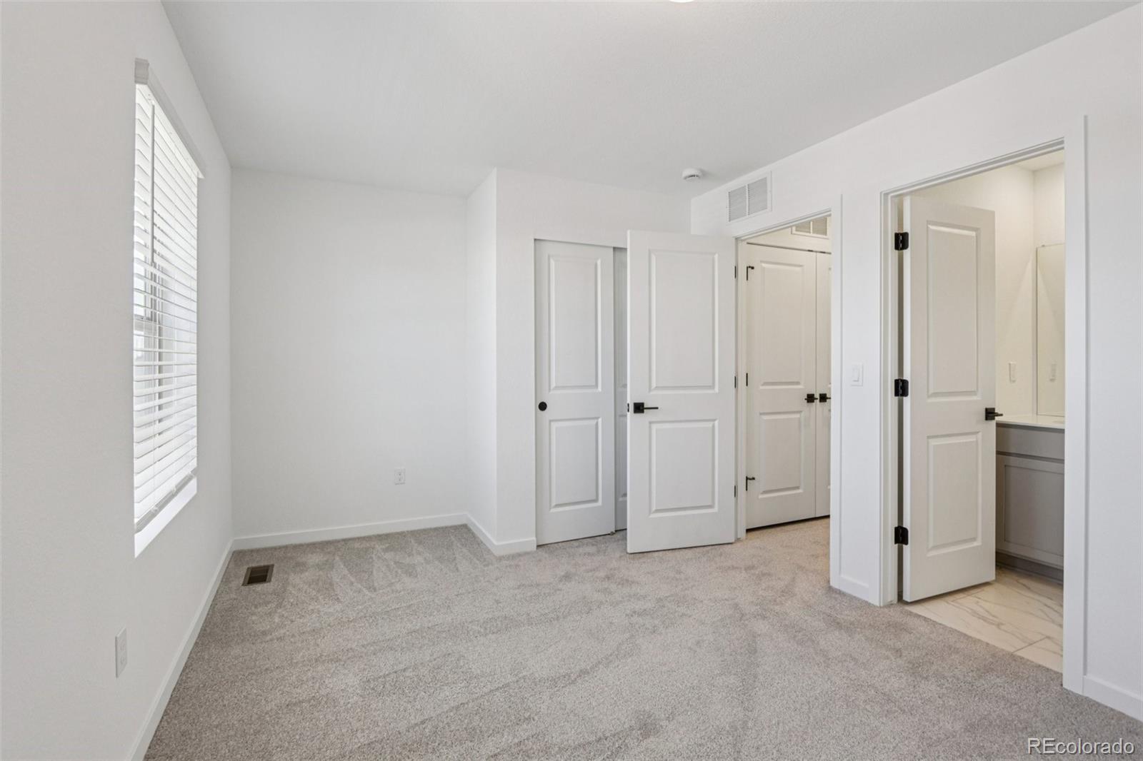 15339 West 68th Loop Arvada, CO 80007 - Photo 34 of 43