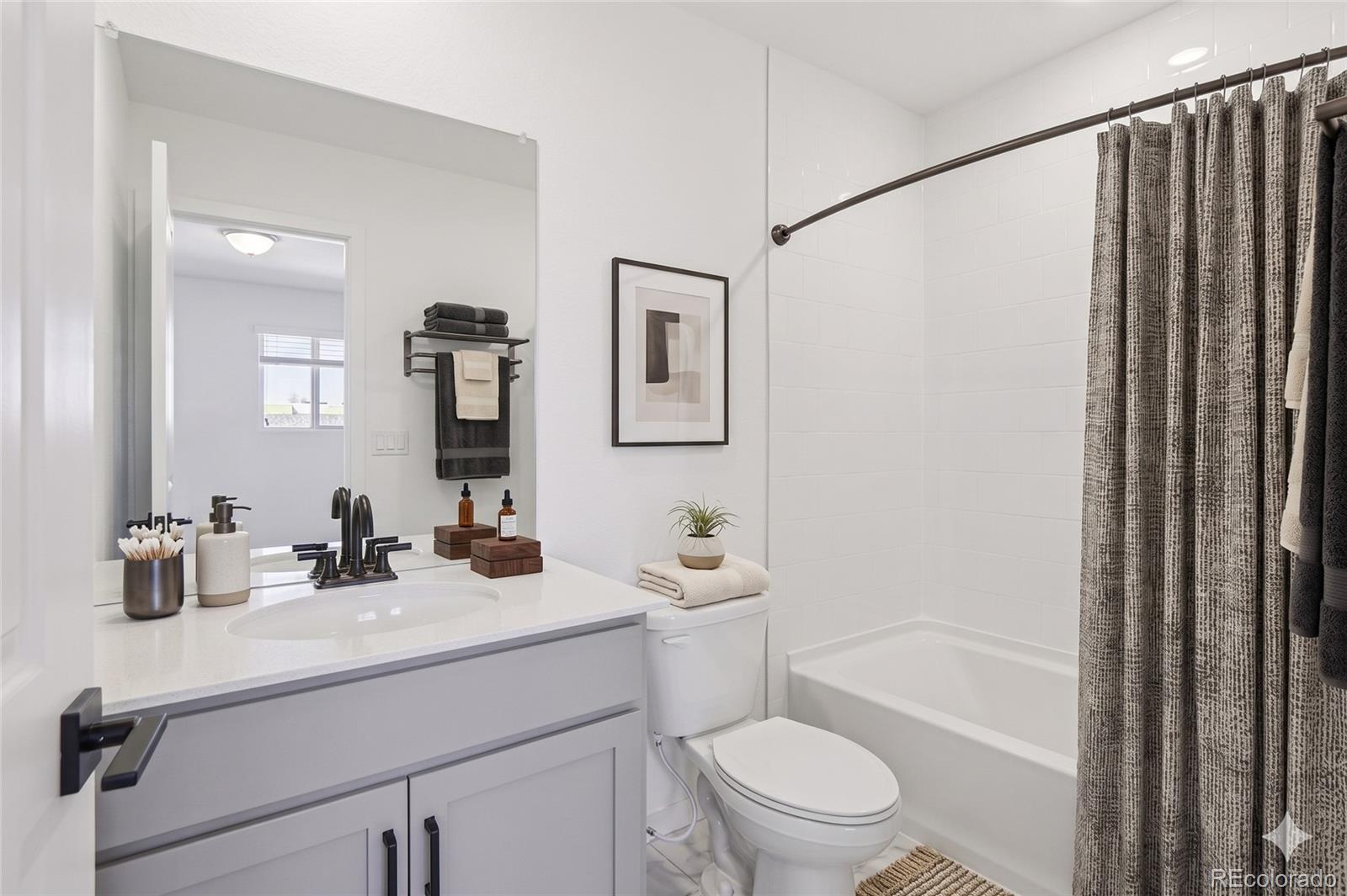 15339 West 68th Loop Arvada, CO 80007 - Photo 35 of 43
