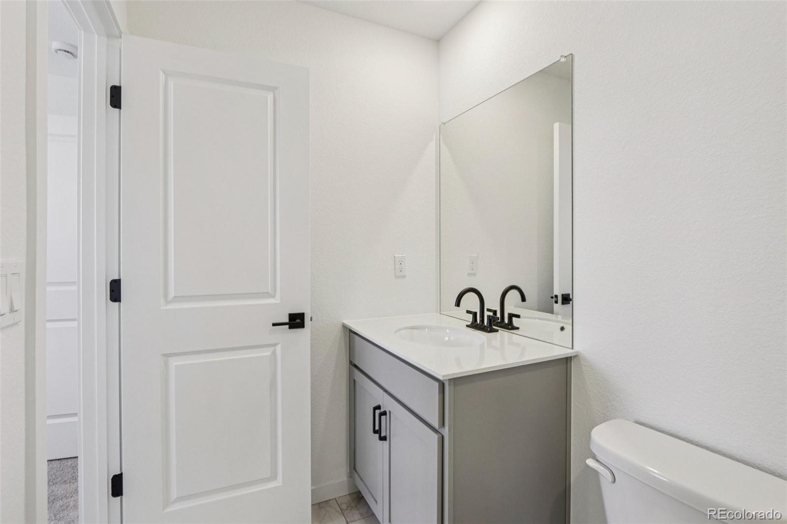 15339 West 68th Loop Arvada, CO 80007 - Photo 36 of 43