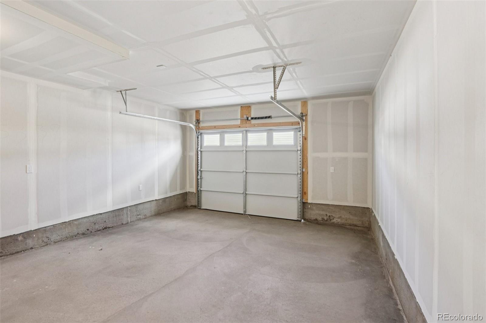 15339 West 68th Loop Arvada, CO 80007 - Photo 37 of 43