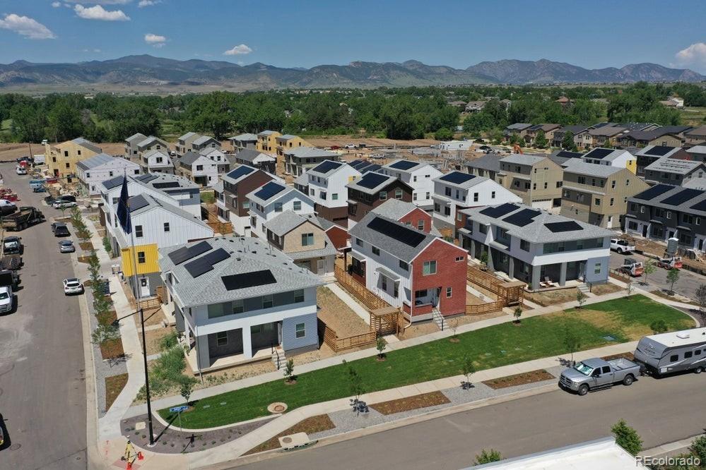 15339 West 68th Loop Arvada, CO 80007 - Photo 41 of 43
