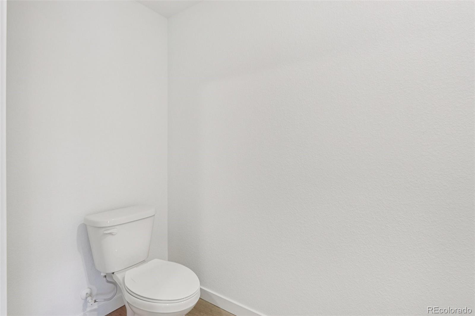 15339 West 68th Loop Arvada, CO 80007 - Photo 10 of 43
