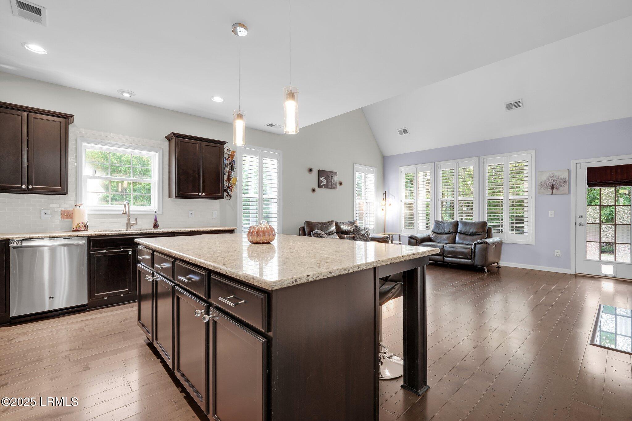 36 Hopper Ridge Road Okatie, SC 29909 - Photo 14 of 80 39-web-or-mls-DSC04573