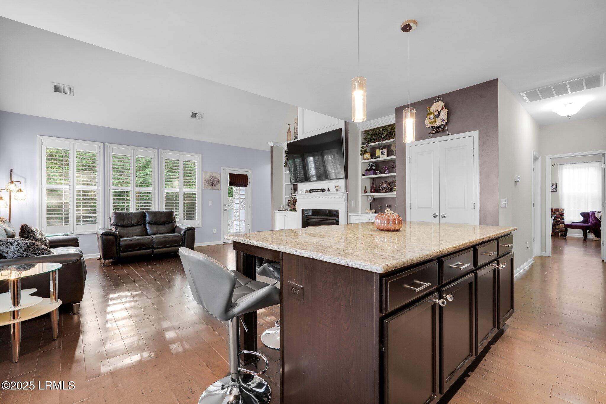 36 Hopper Ridge Road Okatie, SC 29909 - Photo 15 of 80 40-web-or-mls-DSC04578