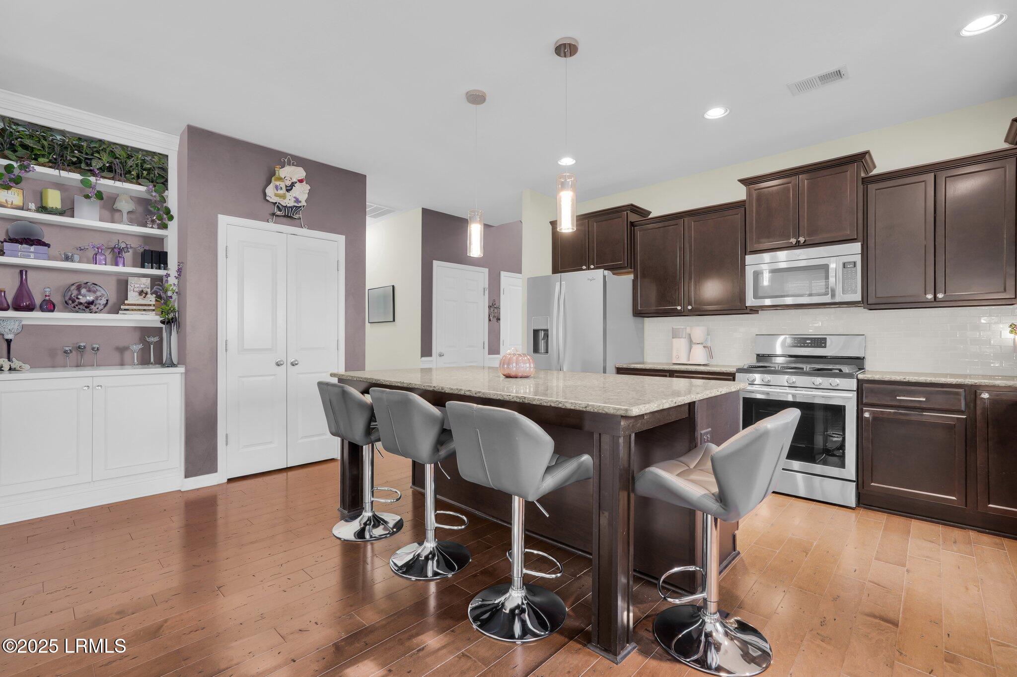 36 Hopper Ridge Road Okatie, SC 29909 - Photo 16 of 80 41-web-or-mls-DSC04583