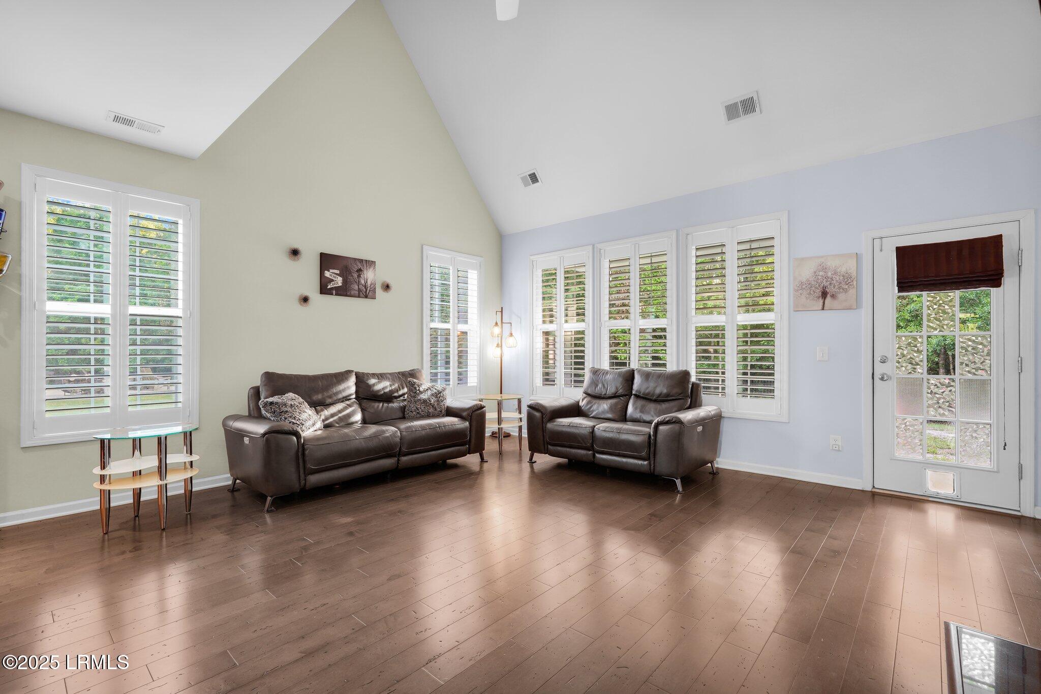 36 Hopper Ridge Road Okatie, SC 29909 - Photo 19 of 80 44-web-or-mls-DSC04599