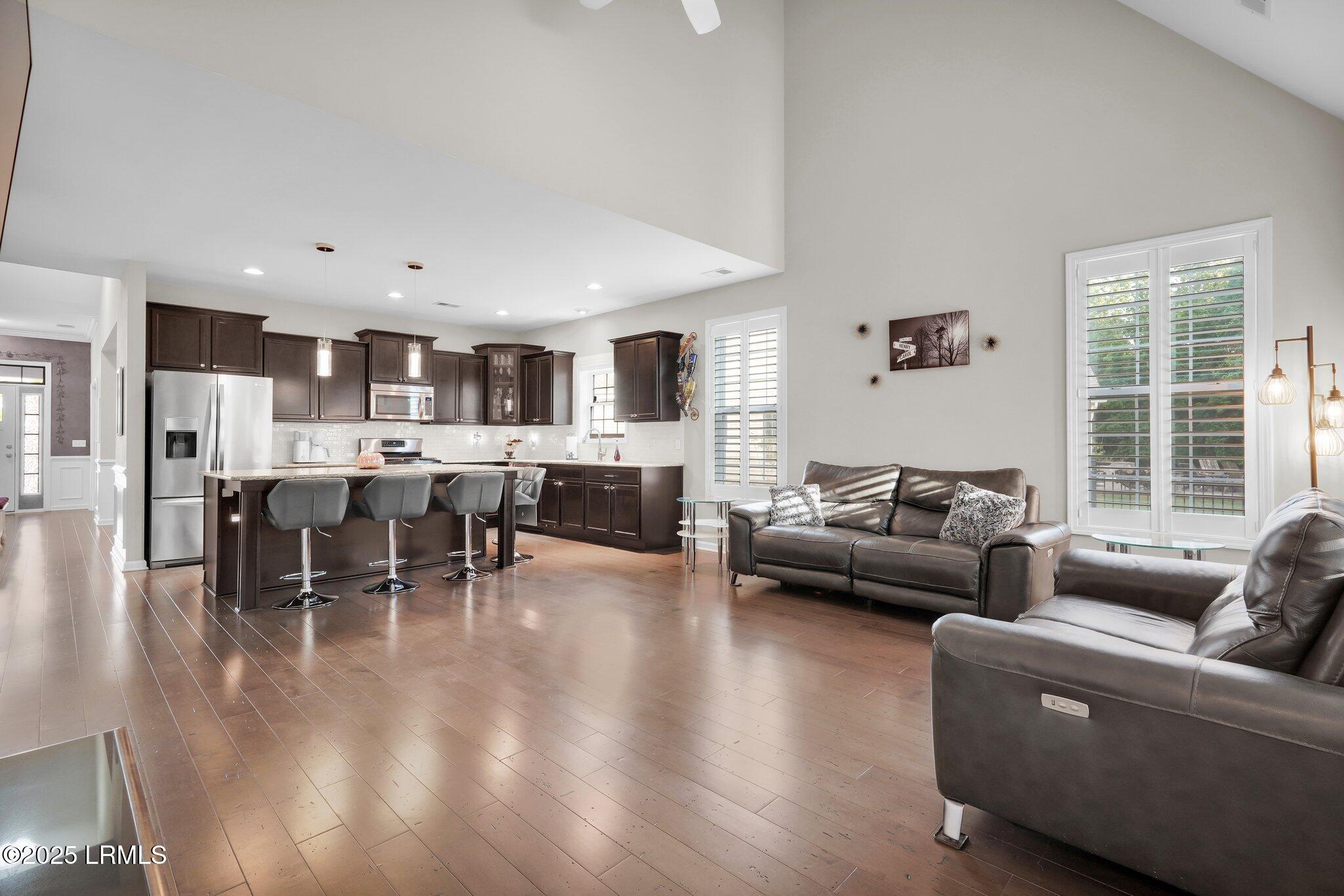 36 Hopper Ridge Road Okatie, SC 29909 - Photo 22 of 80 47-web-or-mls-DSC04615